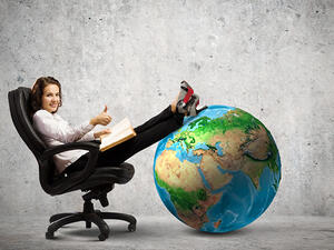 توقعات الأبراج اليوم الثلاثاء 10 تشرين الثاني/ نوفمبر 2015