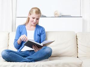 توقعات الأبراج اليوم الإثنين 14 أيلول/ سبتمبر 2015
