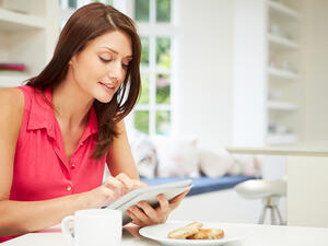 توقعات الأبراج اليوم الجمعة 18 أيلول/ سبتمبر 2015
