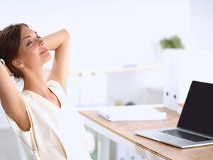 توقعات الأبراج اليوم الإثنين 28 أيلول/ سبتمبر 2015
