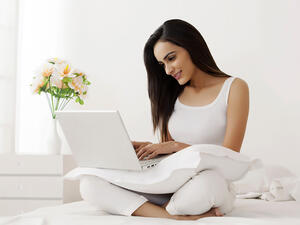 توقعات الأبراج اليوم الخميس 8 تشرين الأول/ أكتوبر 2015