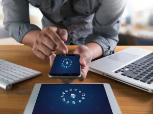 الأبراج من المواضيع الممتعة للقرّاء

