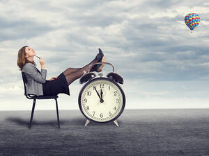  توقعات الأبراج اليوم الأربعاء 30 أيلول/ سبتمبر 2015
