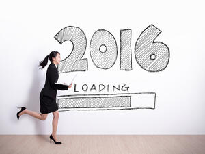 تعرف على الأبراج الأكثر حظاً والأسوأ في 2016