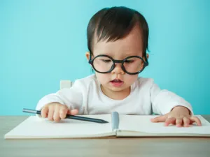  إنهاء الطلاب لواجباتهم المدرسية قبل الظهيرة يزيد من قدراتهم الذهنية
