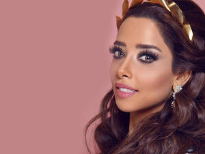 لابد من ترطيب شفتيك عند اختارك لحمرة الشفاه المات