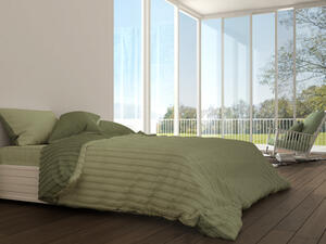 إختاري الألوان الفاتحة والراقية لغرفة النوم
 إختاري الألوان الفاتحة والراقية لغرفة النوم