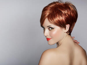 قبل أن تبدئي بتطبيق الوصفات عليك قياس حجم ثدييك
