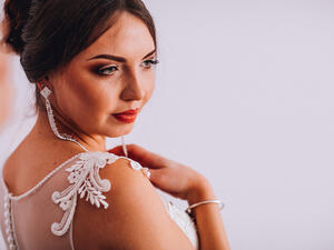  خفّفي قدر الإمكان من تناول النشويات