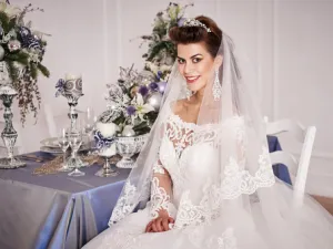 خلال فصل الشتاء، احرصي على استعمال قدر كافٍ من الكريم المرطّب

