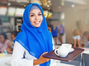 الوقت الأمثل لتناول الكافيين هو قبل وجبة السحور بثلاث

