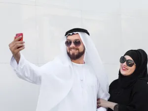 تجنب الممارسة بعد الإفطار مباشرة، وذلك بسبب الإحساس بالتخمة