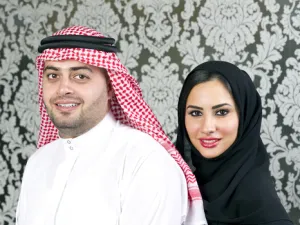 الصيام يزيد من هرمونات الأنوثة لدى الأنثى، وهرمونات الرجولة لدى الرجال
