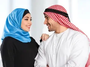 يجب أن تكون ممارسة العلاقة الحميمية في رمضان قبل الفجر بوقت مناسب

