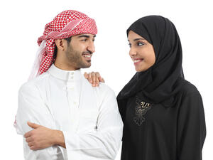 اجعلا فترة صيامكما مشغولة، ولا تتركا أنفسكما للفراغ