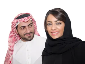 الحج أفضل طريقة لتقوية الإرادة لما يعيشه الحاج من صعوبات ومشقة.