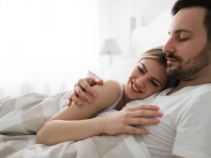 نصائح قبل وبعد الممارسة الجنسية، تعرف عليها الآن لحياة زوجية سعيدة!