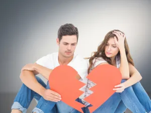 يجب أن يتحلى الطرفان بالصراحة والشفافية في التعامل

