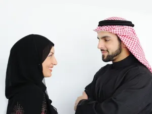 العلاقة الجنسية في رمضان فترة الإفطار تخفف من حدة التوتر
