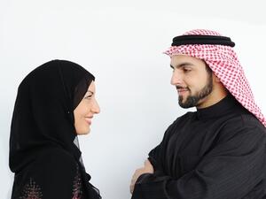 العلاقة الجنسية في رمضان فترة الإفطار تخفف من حدة التوتر
