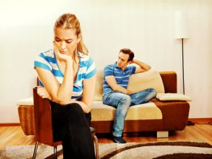 الزواج الثاني للرجل هو الكابوس الأكبر الذي يهدد النساء في الوطن العربي

