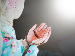 أفضل أدعية يوم عاشوراء 