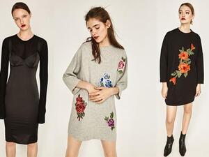 الكريسماس بأجوائه المرحة الدافئة والملونة يضفي مرحاً وسحراً على أيامنا