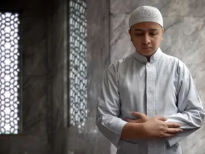 شروط الإفطار للصائم المريض

