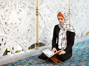 دعاء اليوم الثالث عشر من شهر رمضان