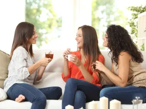 برج الجوزاء ستجد لديه مجموعة متنوعة من القصص الممتعة