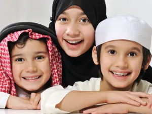 إن الصيام في شهر رمضان يحسن من الصحة العامة للإنسان 