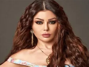 تنصح هيفاء وهبي باستخدمي كريم الأساس الذي يناسب بشرتك
