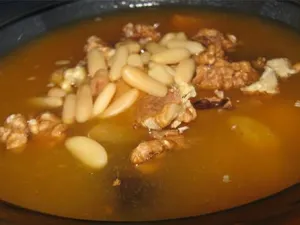 خشاف بقمر الدين 