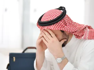 ممارسة العادة السرية في رمضان محرمة، ولها أضرار خطيرة وجسيمة