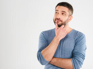 الحوت هو ذلك الصديق الذي يبتسم في وجهكِ وهو يطعنكِ في ظهركِ