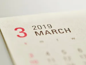 توقعات الأبراج لشهر مارس/آذار 2019 من ماغي فرح