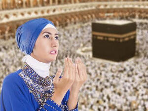 مجموعة من أفضل الأدعية والأذكار ليوم عرفة