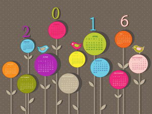 توقعات الأبراج لشهر أكتوبر 2016 مع كارمن شماس