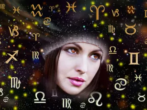 توقعات برج الحوت 2017 من ماغي فرح

