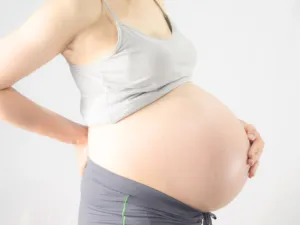 الحديد عنصر هام لصحة البويضات
