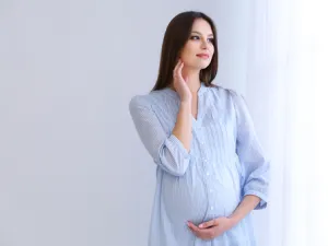  ابدئي الوقاية من الكلف قبل الحمل