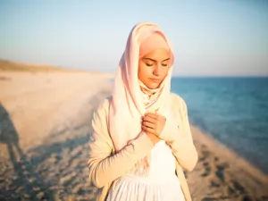 من فوائد صيام رمضان التدرّب على تهذيب الشهوات وكبحها

