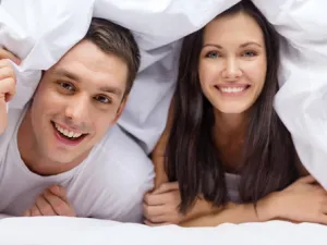 تشير بعض الأرقام إلى أن العدد المثالي لمرات الجماع هو نحو 9 مرات شهرياً