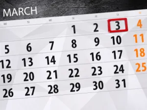 توقعات الأبراج اليوم السبت 3 شباط/ فبراير 2018(shutterstock)

