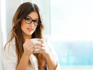 توقعات الأبراج اليوم الأربعاء 15 مارس/آذار 2017

