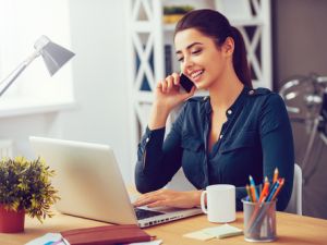 توقعات الأبراج اليوم الخميس 22 حزيران/يونيو 2017