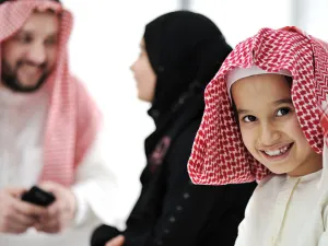 يجب التركيز على الغذاء الذي يرفع من مناعة الجسم لدى الأطفال
