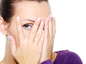 تحتاجين كل يوم إلى 10 دقائق صباحاً لتأمين الحماية اللازمة لبشرتك