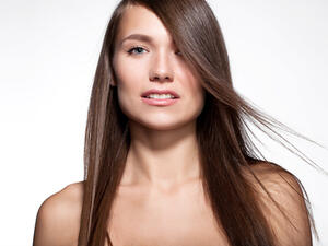 لا يمكنك إنكار سحر المنتجات الغذائية الطبيعية