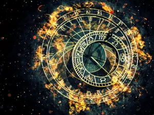توافق الأبراج بطريقة علمية مع سحر علي